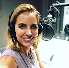 A Place In the Sun presenter Jasmine Harman reveals new role: 'I'm off  again'