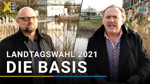 The principal component of something fruit juice constitutes the basis of jelly. Was Die Jungen Der Basis Im Landtag Wollen Landtagswahl Baden Wurttemberg 2021 Youtube