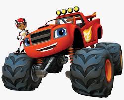 For your info, there is another 15 similar images of free blaze and the monster machines coloring printable coloring pages of manatees. Baixar Blaze And The Monster Machine Png Blaze And The Monster Machines Clipart Png Image Transparent Png Free Download On Seekpng