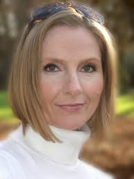 Julia Fischer (Schauspielerin)