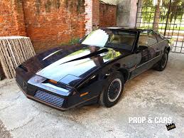 Check spelling or type a new query. For Sale In Italy Pontiac Trans Movie Prop Cars Store Facebook
