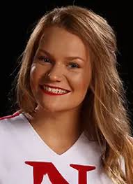 2019-20 Cheerleading Roster