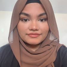 Maths teachers in Oldham (Page 2 of 2)