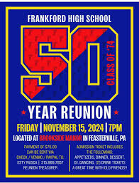 Can't wait to share some pics and Memories tomorrow!!!🥰