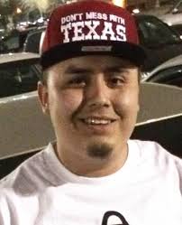 National Gun Violence Memorial: August 4, 2016