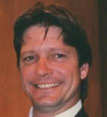 Robert Scheidegg Obituary (2014)