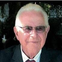 Wilson Jerry Sellers Obituary