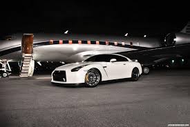 If you see some nissan gtr r35 wallpapers you'd like to use, just click on the image to download to your desktop or mobile devices. Nissan Gtr R35 Wallpapers Wallpaper Cave