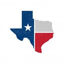 We did not find results for: Texas Images Free Vectors Stock Photos Psd