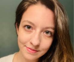 Kelsi Weston's Instagram, Twitter & Facebook