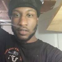 India Johnston Email & Phone Number