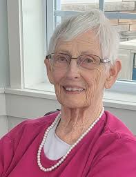 Obituary information for Ardys C. Nelson