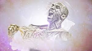 If you have your own one, just create an account on the website and upload a picture. Wallpaper Sports Painting Illustration Basketball Nba Kobe Bryant Los Angeles Lakers Art 1920x1080 Px Computer Wallpaper Watercolor Paint Organism Visual Arts Cg Artwork 1920x1080 791531 Hd Wallpapers Wallhere