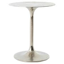 Pin On Home Office Study Ideas