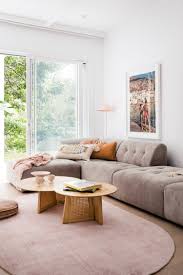 House Tour Modern Mediterranean With Millennial Style Coco Kelley Coco Kelley In 2020 Living Room Decor Home Decor Home Living Room