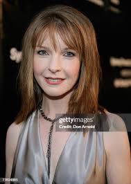 220 Don Mckenzie Stock Photos, High-Res Pictures, and Images