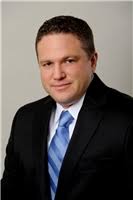 Mr. David Chad Silver