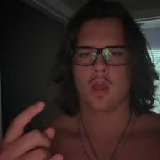 Mason Ayers (@ayers.5ive.6ix) • Instagram photos and videos