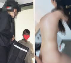 U※er痴かん】東京都K区／家○大学に通う女子大生宅に侵入／非情の中※し | アダルト動画・画像のコンテンツマーケット Pcolle