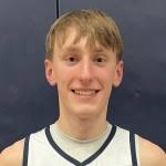 Luke Pautz, Roncalli