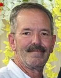 Obituary for Michael "Mike" Thomas Dempsey
