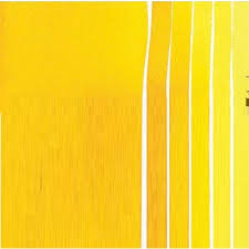 Yellow is the complementary colour of blue and with cyan and magenta forms a set of primary colours. Ds014 Indian Yellow The Paint Spot Art Supplies And Art Classes Edmonton