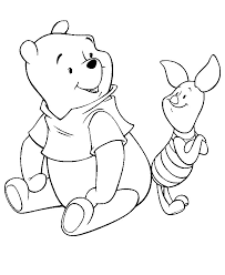 Check spelling or type a new query. Free Printable Winnie The Pooh Coloring Pages For Kids