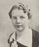 Archive Search Results