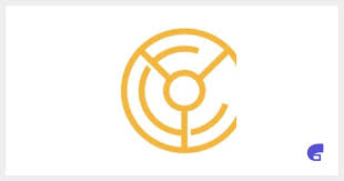 Clairvoyant India Private Limited is hiring Senior Data engineer job  (Remote only)