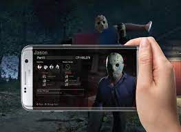 You can play games on your computer without spending a cent. Jason Voorhees Killer Friday The 13th Game Tips For Android Apk Download