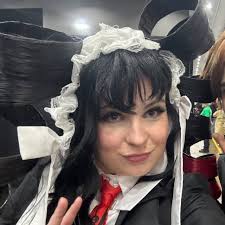 Ashka ✡︎ (@absolutelyashka) • Instagram photos and videos