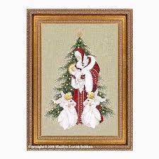 Posted on september 27, 2016 by cross in lavender and tagged and, lace. Song Of Christmas From Lavender Lace Cross Stitch Charts Cross Stitch Charts Casa Cenina