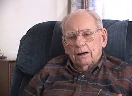 The Digital Collections of the National WWII Museum : Oral Histories