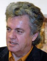 Franz Holzer 24.2.2006