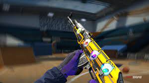 50% of the profit is shared equally among the included organizations. St Ak 47 Fuel Injector 4x Team Dignitas Holo Katowice 2014 Broskins Csgo Trade Skins