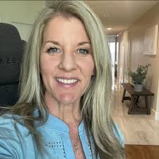 Lindsay Blagriff Schellhorn