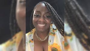 Man with DUI history convicted of killing woman while driving drunk