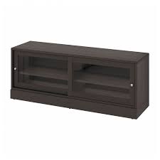 Havsta Ikea Tv Bench Ikea Solid Wood