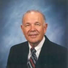 Obituary information for Mr. Paul Curlee Barnes