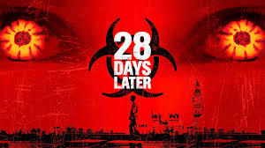 28 Days Later Review (2024) – The Horror That Redefined a Genre