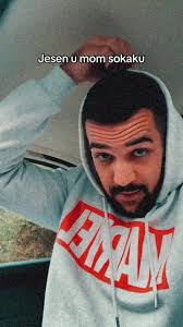 Позитивна страна на менталната болест