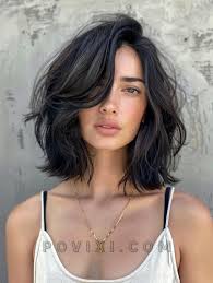 Molly (Ballard) Buster (mollynoelle)