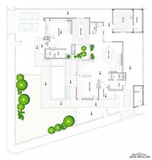 منازل جدة فيلا نموذج A1 مساحة الارض 810 M 2 مساحة مسطح البناء 619 M 2 New House Plans House Floor Plans House Plans