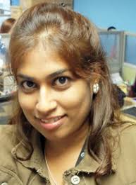 ServiceSource Careers