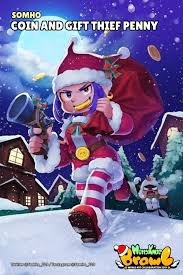 Subreddit for all things brawl stars, the free multiplayer mobile arena fighter/party brawler/shoot 'em up game from supercell. Brawl Stars Brawl Star Art Star Character