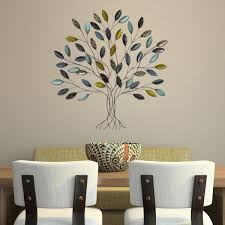 Buy home decoration products online in india at best prices. Cold Dark Place Wall Decoration Ideas At Home