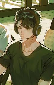 Wartungsarbeiten finden nach ankündigung montags von 7:00 uhr bis 9:00 uhr statt. Wwwwwww On Twitter Anime Boy Zeichnung Anime Charakter Jungen Kunst