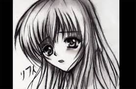 These are poses where a character has some portion of their lower body partially or entirely collapsed. Tutorials On How To Draw Anime 15 Marvelous Collections Desig Press