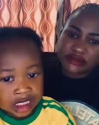 Kobe Requests DNA Test After Claiming Newborn Doesn't Look Like Him