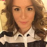 5 "Maria Luisa Drago" profiles